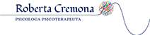 Roberta Cremona Logo